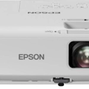 Projektor EPSON EB-W06