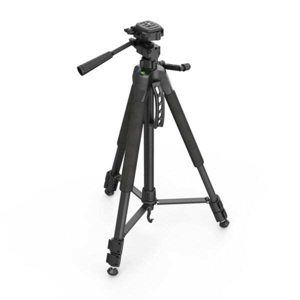 STATIV HAMA TRIPOD ACTION 165 3D STATIV HAMA TRIPOD ACTION 165 3D