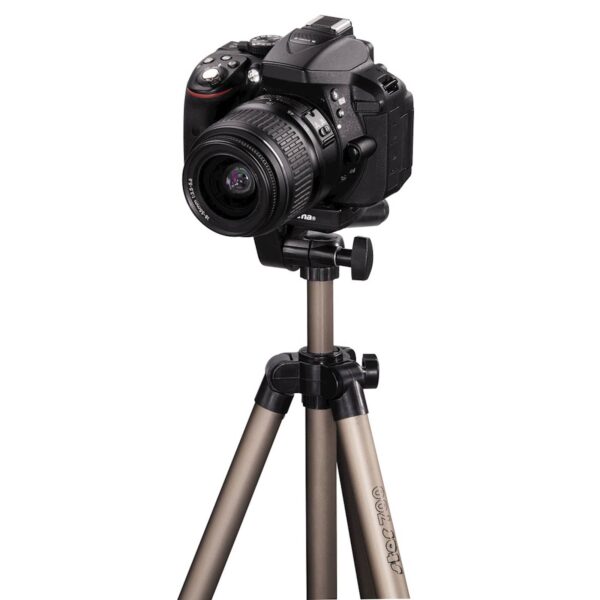 STATIV HAMA TRIPOD STAR 700EF DIGITAL STATIV HAMA TRIPOD STAR 700EF DIGITAL