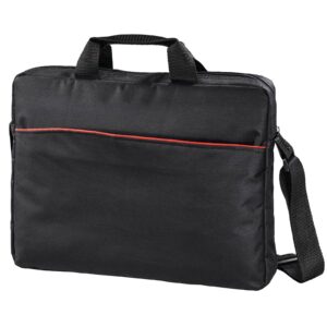 TORBA HAMA TORTUGA 17.3" ZA LAPTOP