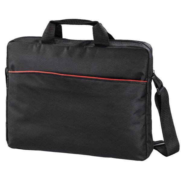 TORBA HAMA TORTUGA 17.3" ZA LAPTOP TORBA HAMA TORTUGA 17.3" ZA LAPTOP