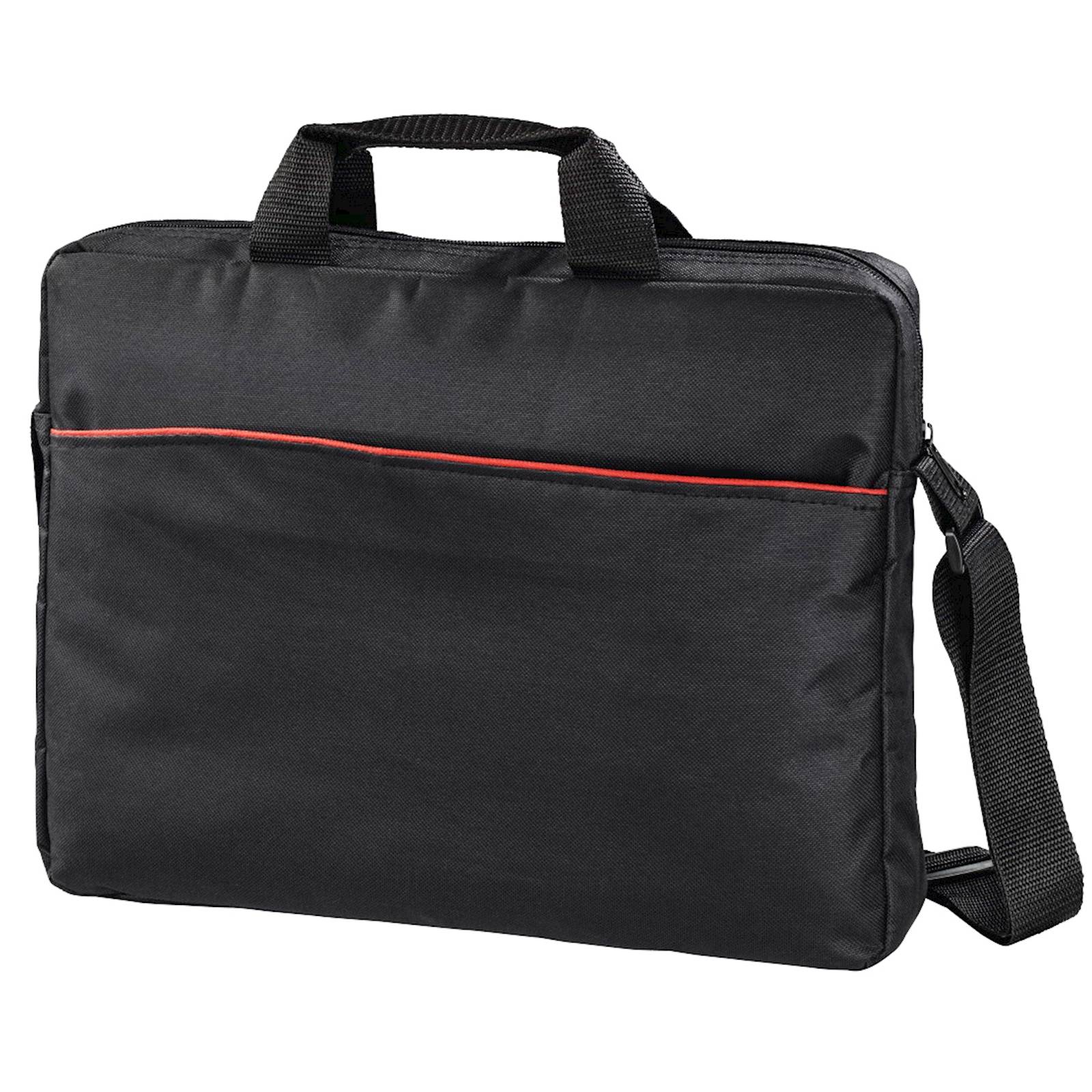 TORBA HAMA TORTUGA 17.3" ZA LAPTOP