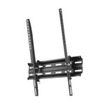 NOSAČ ZA TV HAMA FIX 400BL