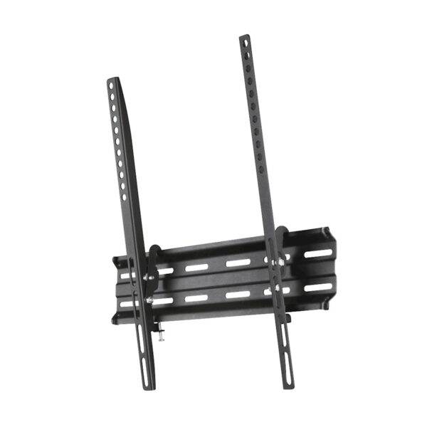 NOSAČ ZA TV HAMA FIX 400BL NOSAČ ZA TV HAMA FIX 400BL