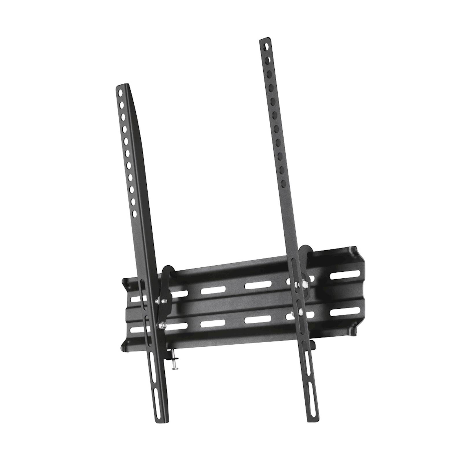 NOSAČ ZA TV HAMA FIX 400BL