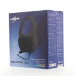 SLUŠALICE HAMA GAMING-HS SOUNDZ 100