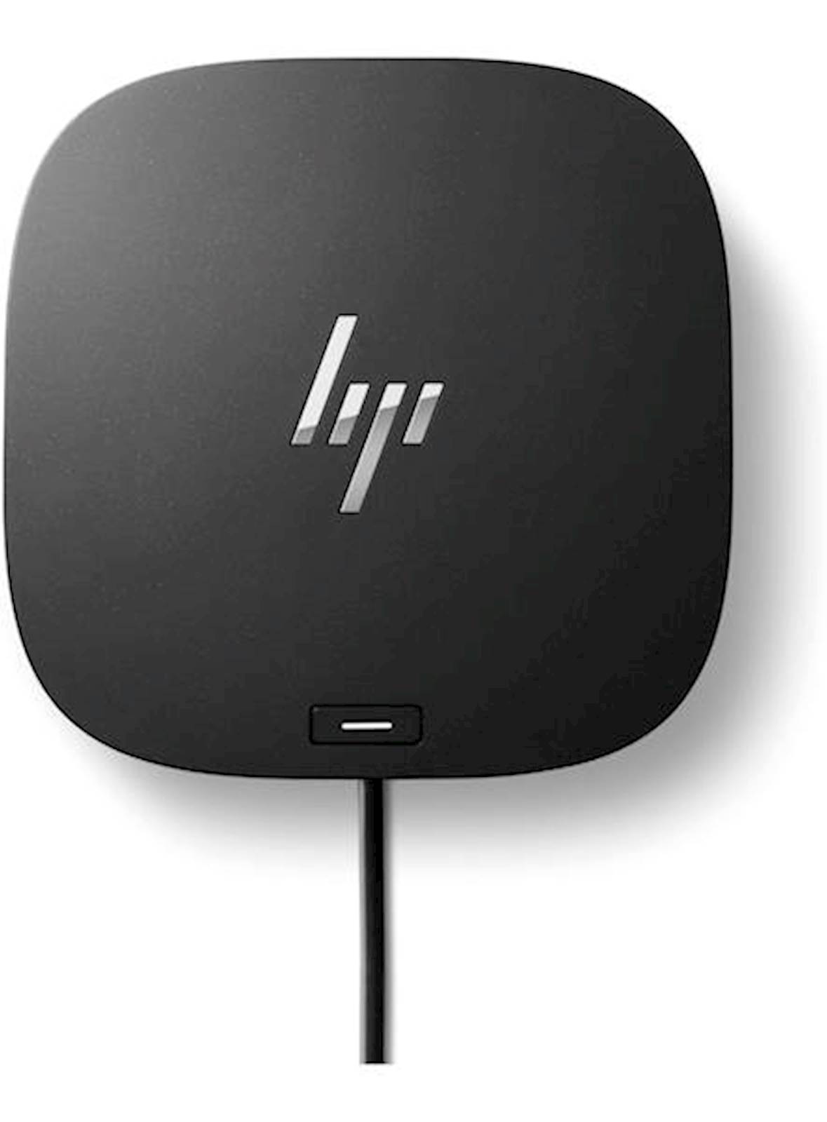 HP USB-C/A Universal Dock G2 EURO (5TW13AA)