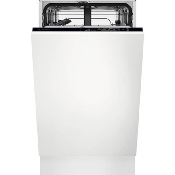 Ugradbena perilica posuđa Electrolux EEA12100L Ugradbena perilica posuđa Electrolux EEA12100L