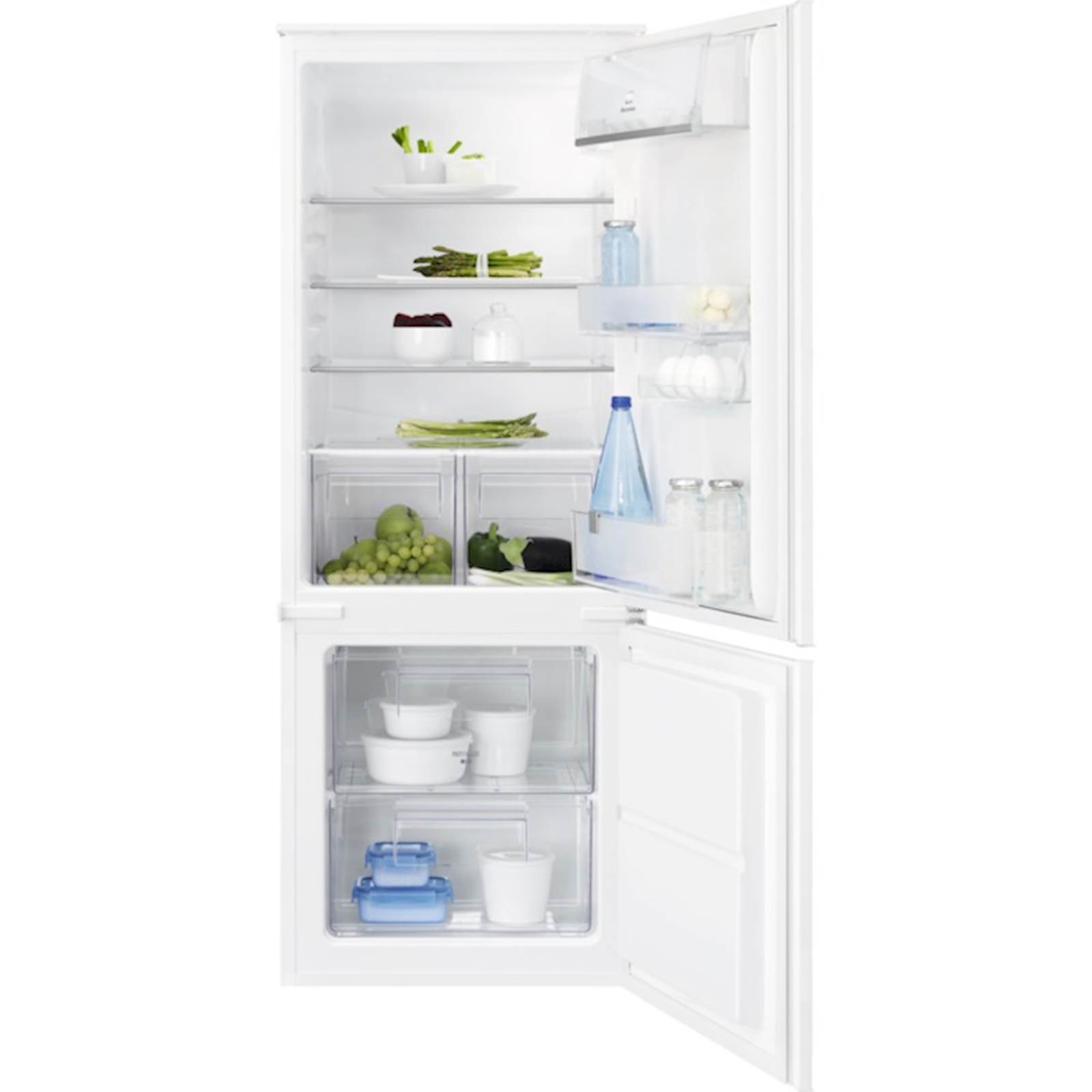 Ugradbeni hladnjak Electrolux LNT3LF14S