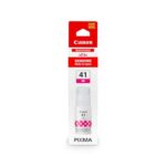 Tinta CANON GI41M ZA G1420/2420/2460/3420/3460