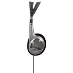 Slušalice HAMA "HK-229" On-Ear Stereo