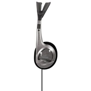 Slušalice HAMA "HK-229" On-Ear Stereo