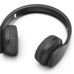 Slušalice HAMA Bluetooth® "Touch"