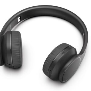 Slušalice HAMA Bluetooth® "Touch"