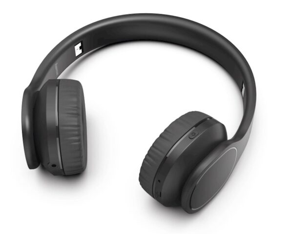 Slušalice HAMA Bluetooth® "Touch" Slušalice HAMA Bluetooth® "Touch"