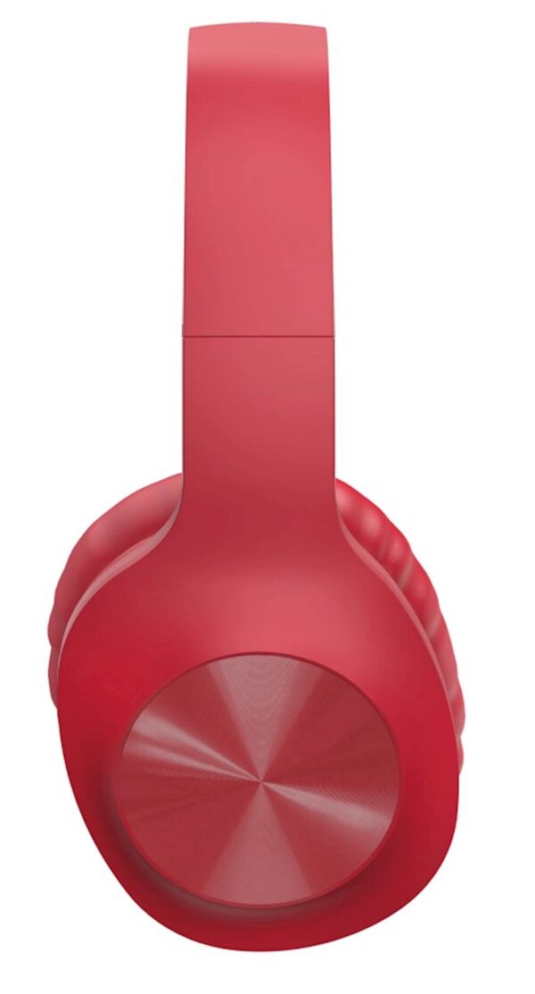 Slušalice "Calypso" Bluetooth® over-ear Slušalice "Calypso" Bluetooth® over-ear