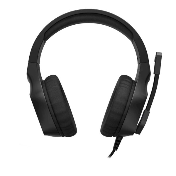 Slušalice HAMA Gaming-HS SoundZ 300 Slušalice HAMA Gaming-HS SoundZ 300