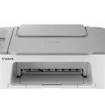 MFP CANON Pixma TS3451 WH