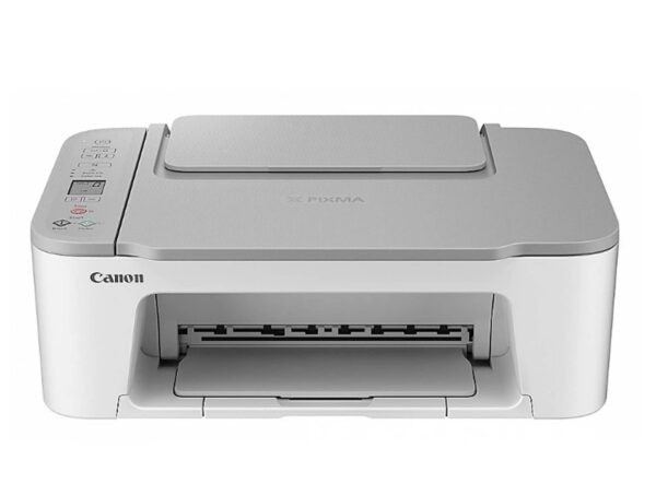MFP CANON Pixma TS3451 WH MFP CANON Pixma TS3451 WH