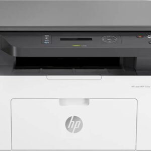 MFP HP Laser MFP 135w