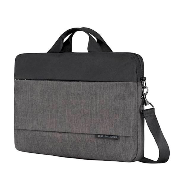 Torba ASUS EOS 2 Carry Bag 15 Torba ASUS EOS 2 Carry Bag 15