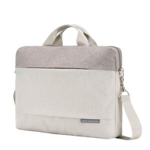 Torba ASUS EOS 2 CarryBag 15