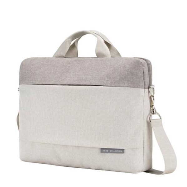 Torba ASUS EOS 2 CarryBag 15 Torba ASUS EOS 2 CarryBag 15