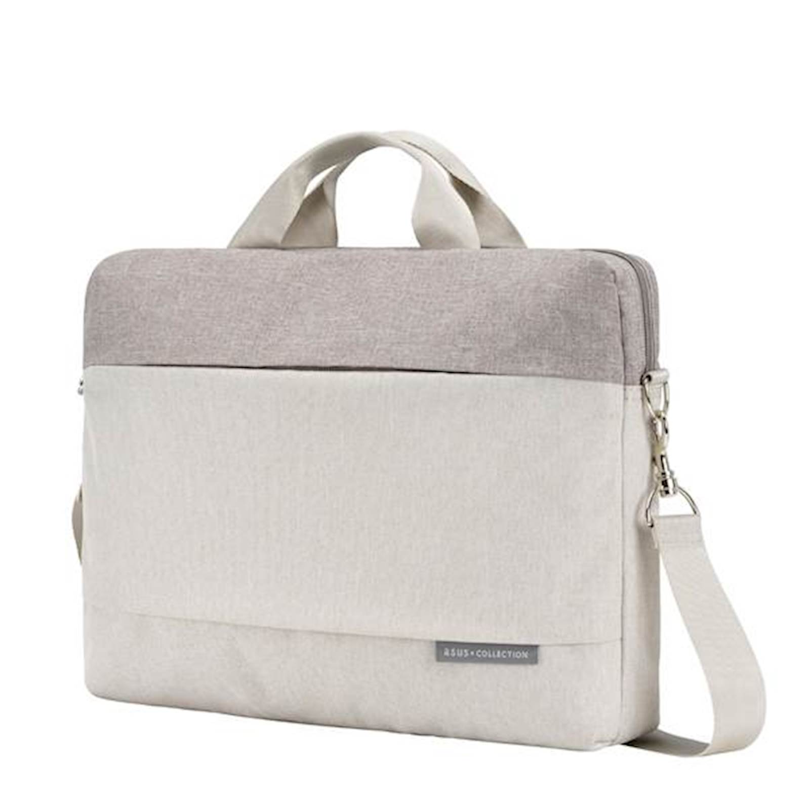 Torba ASUS EOS 2 CarryBag 15