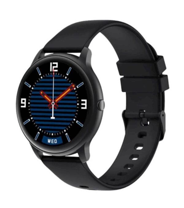 Pametni sat Xiaomi IMILAB KW66 crni Pametni sat Xiaomi IMILAB KW66 crni