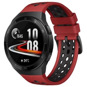 Pametni sat Huawei GT 2e 46mm Lava Red