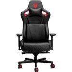 Stolica Gaming HP OMEN Citadel