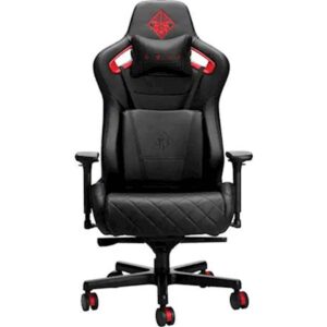 Stolica Gaming HP OMEN Citadel