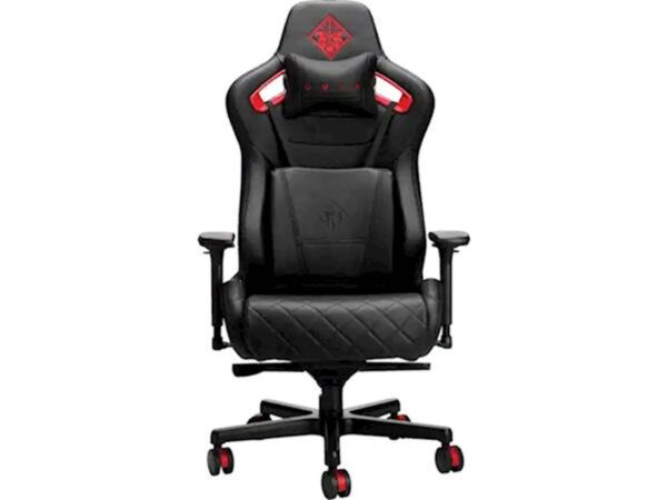 Stolica Gaming HP OMEN Citadel Stolica Gaming HP OMEN Citadel