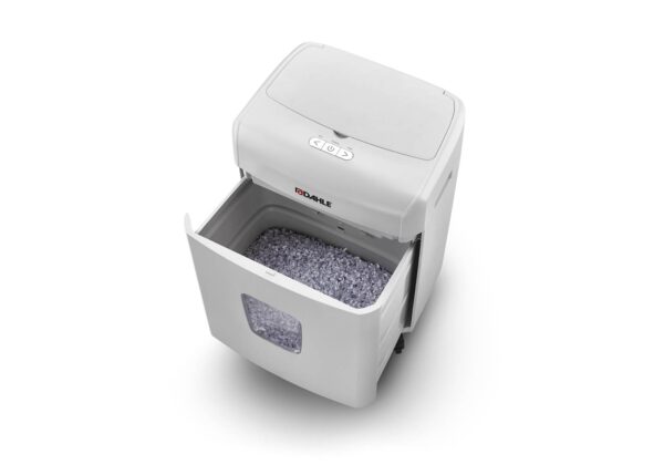 Shredder Dahle ShredMATIC 35090 Shredder Dahle ShredMATIC 35090