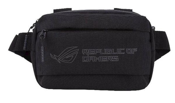 Torbica ASUS ROG BC1001 WAIST PACK Torbica ASUS ROG BC1001 WAIST PACK