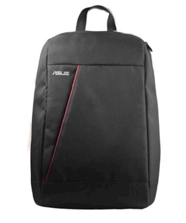 Ruksak ASUS NEREUS 16''