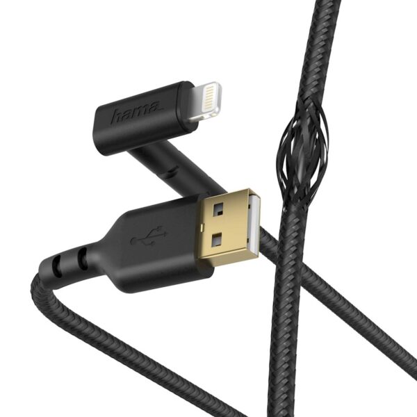 HAMA "STAND" CHARGING/DATA KABL HAMA "STAND" CHARGING/DATA KABL