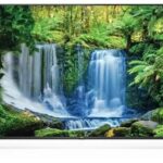 TV TCL 75P615 Android