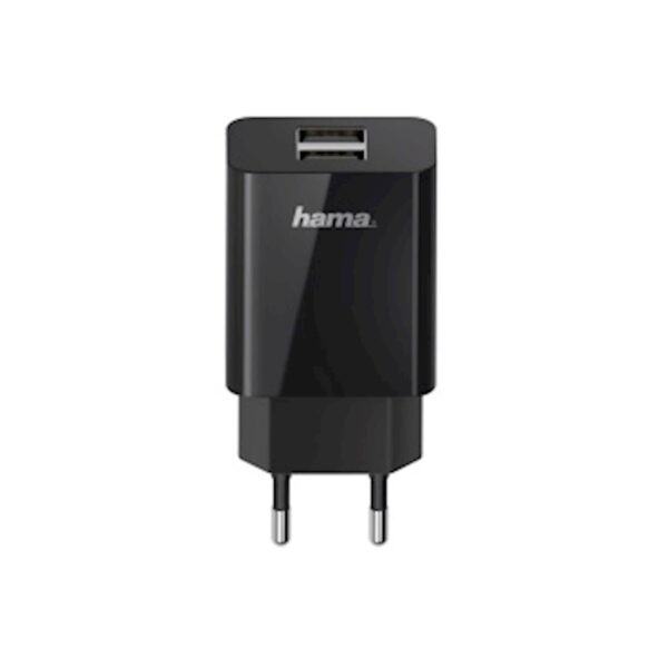 Punjač baza HAMA USB 5V/10 Punjač baza HAMA USB 5V/10