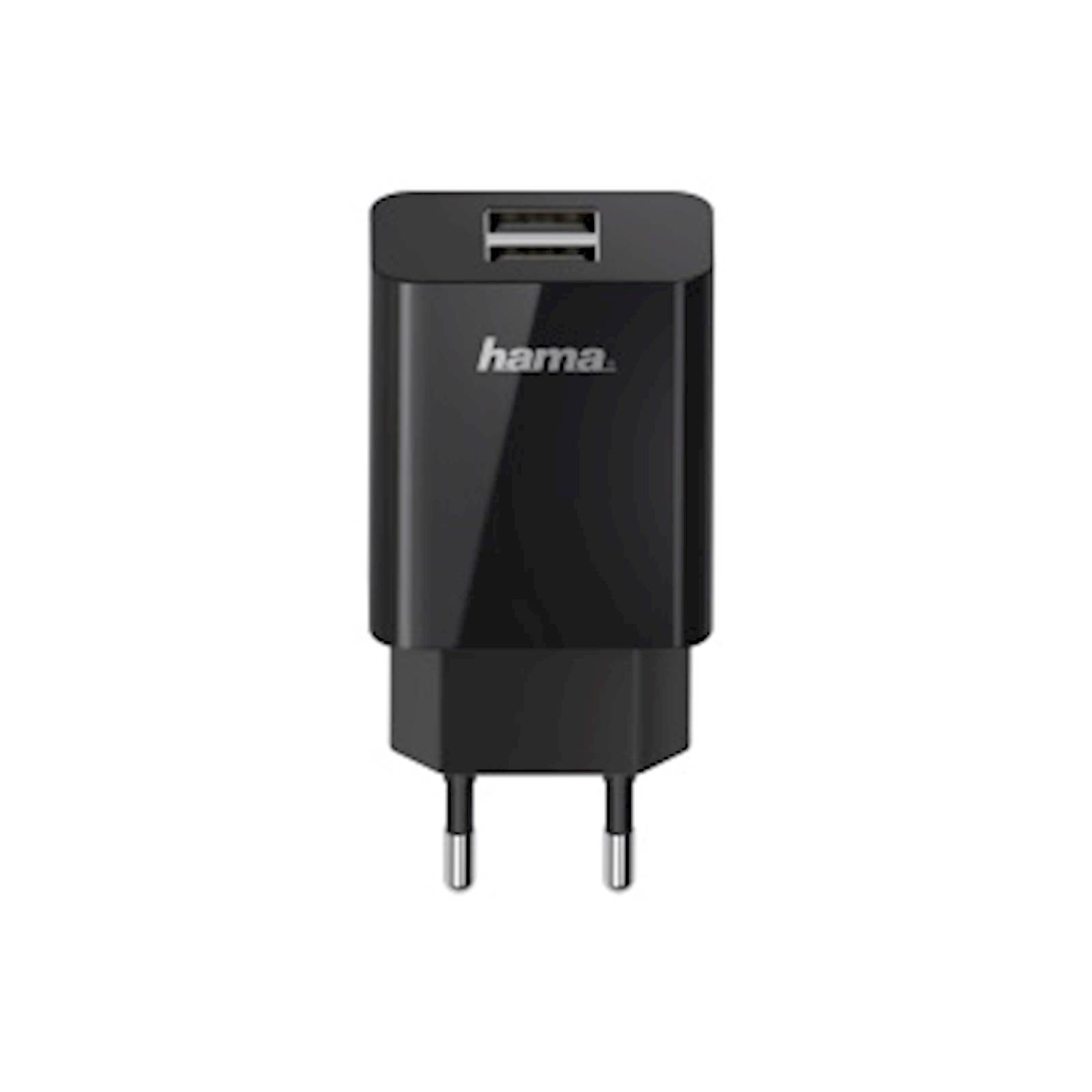Punjač baza HAMA USB 5V/10,5W