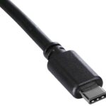 KABL USB-C HAMA