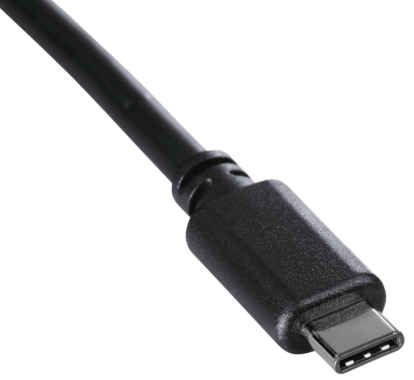 KABL USB-C HAMA, 1.8M, 480MBIT/S