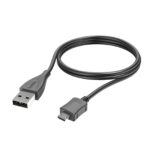 KABL MICRO USB HAMA