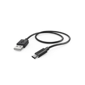 KABL USB-C HAMA