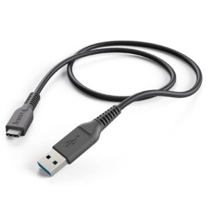 KABL USB-C