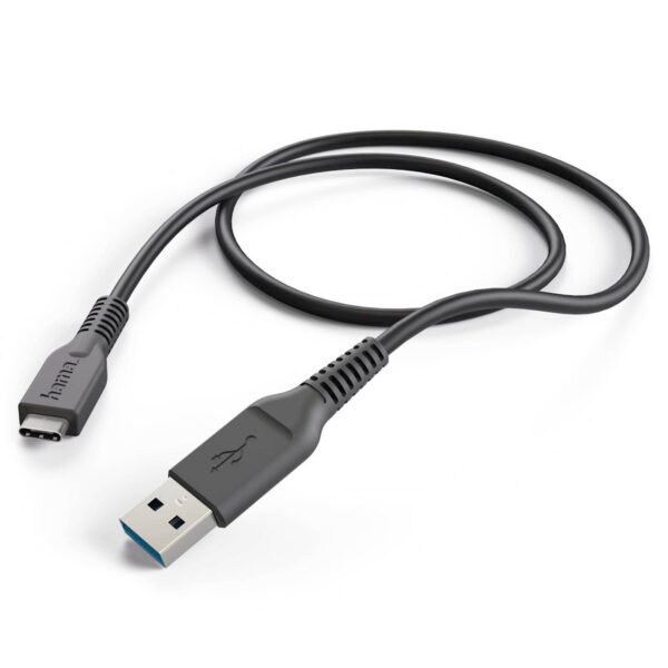 KABL USB-C KABL USB-C