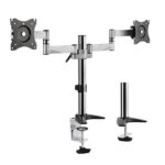 UVI Desk Vesa