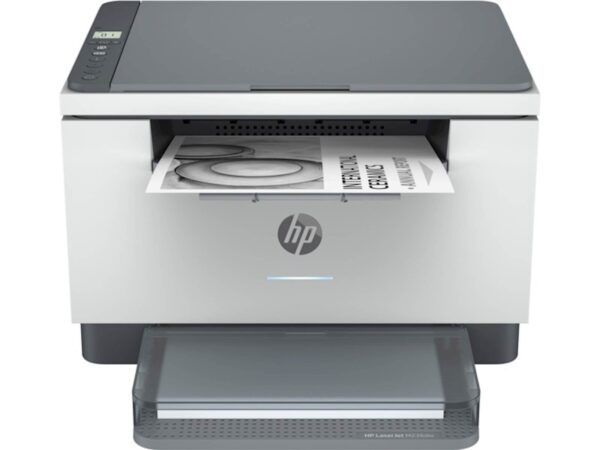 MFP HP LaserJet M236dw MFP HP LaserJet M236dw