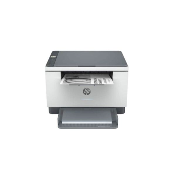 MFP HP LaserJet M236d MFP HP LaserJet M236d