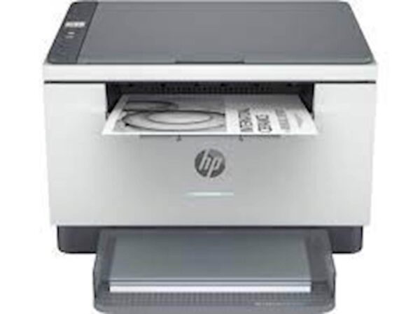 Printer HP LaserJet M211dw Printer HP LaserJet M211dw